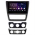 Штатная магнитола IQ NAVI P6-2509CFSHD SUPER HD (6/128ГБ) для Skoda Yeti I 2009-2018 на Android 10.0 - фото 259235