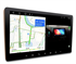 Штатная магнитола IQ NAVI P6-2509CFSHD SUPER HD (6/128ГБ) для Skoda Yeti I 2009-2018 на Android 10.0 - фото 259238