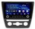 Штатная магнитола IQ NAVI P6K-2509CFSHD (6/128ГБ) для Skoda Yeti I 2009-2018 на Android 10.0 - фото 259248