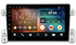 Автомагнитола IQ NAVI P6-2801CFSHD (6/128ГБ) для Suzuki Vitara 2005-2015 на Android 10.0 - фото 259292