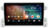 Штатная магнитола IQ NAVI P6-2801CFSHD SUPER HD (6/128ГБ) для Suzuki Vitara 2005-2015 на Android 10.0 - фото 259301