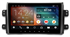 Штатная магнитола IQ NAVI P6-2803CFSHD SUPER HD (6/128ГБ) для Suzuki SX4 I 2006-2014 на Android 10.0 - фото 259321
