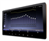 Штатная магнитола IQ NAVI P6-2803CFSHD SUPER HD (6/128ГБ) для Suzuki SX4 I 2006-2014 на Android 10.0 - фото 259324