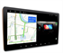 Штатная магнитола IQ NAVI P6-2805CFSHD SUPER HD (6/128ГБ) для Suzuki Vitara IV 2014-2024 на Android 10.0 - фото 259326