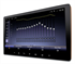 Штатная магнитола IQ NAVI P6-2805CFSHD SUPER HD (6/128ГБ) для Suzuki Vitara IV 2014-2024 на Android 10.0 - фото 259327