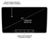 Штатная магнитола IQ NAVI P6-2805CFSHD SUPER HD (6/128ГБ) для Suzuki Vitara IV 2014-2024 на Android 10.0 - фото 259333