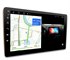 Автомагнитола IQ NAVI P6-2805CFSHD (6/128ГБ) для Suzuki Vitara IV 2014-2024 на Android 10.0 - фото 259342