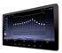 Штатная магнитола IQ NAVI P6-2944CFSHD SUPER HD (6/128ГБ) для Toyota Auris I (E150) 2006-2012 на Android 10.0 - фото 259364