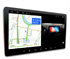 Штатная магнитола IQ NAVI P6-2920CFSHD SUPER HD (6/128ГБ) для Toyota Avensis II 2003-2008  на Android 10.0 - фото 259366