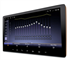 Штатная магнитола IQ NAVI P6-2920CFSHD SUPER HD (6/128ГБ) для Toyota Avensis II 2003-2008  на Android 10.0 - фото 259367