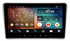Штатная магнитола IQ NAVI P6-2920CFSHD SUPER HD (6/128ГБ) для Toyota Avensis II 2003-2008  на Android 10.0 - фото 259372