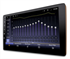 Автомагнитола IQ NAVI P6-2922CFSHD (6/128ГБ) для Toyota Avensis III 2009-2015 на Android 10.0 - фото 259387