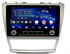 Штатная магнитола IQ NAVI P6K-2940CFSHD (6/128ГБ) для Toyota Camry V40 2006-2011 на Android 10.0 - фото 259432