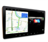 Штатная магнитола IQ NAVI P6-2903CFSHD SUPER HD (6/128ГБ) для Toyota Camry V50 2011-2014 на Android 10.0 - фото 259471