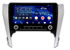 Штатная магнитола IQ NAVI P6K-2903CFSHD (6/128ГБ) для Toyota Camry V50 2011-2014 на Android 10.0 - фото 259481