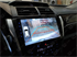 Автомагнитола IQ NAVI P6-2918KFSHD (6/128ГБ) для Toyota Camry V55 2014-2018 на Android 10.0 - фото 259491