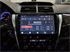 Автомагнитола IQ NAVI P6-2918KFSHD (6/128ГБ) для Toyota Camry V55 2014-2018 на Android 10.0 - фото 259492