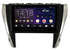 Штатная магнитола IQ NAVI P6-2918CFSHD SUPER HD (6/128ГБ) для Toyota Camry V55 2014-2018 на Android 10.0 - фото 259503