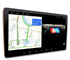 Штатная магнитола IQ NAVI P6-2918CFSHD SUPER HD (6/128ГБ) для Toyota Camry V55 2014-2018 на Android 10.0 - фото 259504