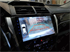 Головное устройство IQ NAVI P4-2918KFSHD (4/64ГБ) для Toyota Camry V55 2014-2018 на Android 10.0 - фото 259511