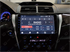 Головное устройство IQ NAVI P4-2918KFSHD (4/64ГБ) для Toyota Camry V55 2014-2018 на Android 10.0 - фото 259512