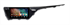 Автомагнитола IQ NAVI P6-2930KFSHD (6/128ГБ) для Toyota Camry V70 2018-2021 на Android 10.0 - фото 259542