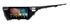 Автомагнитола IQ NAVI P6-2930KFSHD (6/128ГБ) для Toyota Camry V70 2018-2021 на Android 10.0 - фото 259543