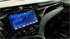 Автомагнитола IQ NAVI P6-2930KFSHD (6/128ГБ) для Toyota Camry V70 2018-2021 на Android 10.0 - фото 259544