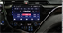 Автомагнитола IQ NAVI P6-2930KFSHD (6/128ГБ) для Toyota Camry V70 2018-2021 на Android 10.0 - фото 259545