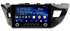 Штатная магнитола IQ NAVI P6K-2905CFSHD (6/128ГБ) для Toyota Corolla XI 2013-2015 на Android 10.0 - фото 259674