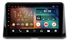 Головное устройство IQ NAVI P4-2934KFSHD (4/64ГБ) для Toyota Corolla (E210) 2019-2025 на Android 10.0 - фото 259683