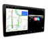 Штатная магнитола IQ NAVI P6-2937CFSHD SUPER HD (6/128ГБ) для Toyota FORTUNER 2015-2025 на Android 10.0 - фото 259710