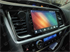 Головное устройство IQ NAVI P4-2916KFSHD (4/64ГБ) для Toyota Highlander (U50) 2014-2019 на Android 10.0 - фото 259766