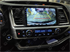 Головное устройство IQ NAVI P4-2916KFSHD (4/64ГБ) для Toyota Highlander (U50) 2014-2019 на Android 10.0 - фото 259767