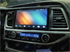 Головное устройство IQ NAVI P4-2916KFSHD (4/64ГБ) для Toyota Highlander (U50) 2014-2019 на Android 10.0 - фото 259768