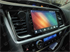 Автомагнитола IQ NAVI P6-2916KFSHD (6/128ГБ) для Toyota Highlander (U50) 2014-2019 на Android 10.0 - фото 259774