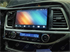 Автомагнитола IQ NAVI P6-2916KFSHD (6/128ГБ) для Toyota Highlander (U50) 2014-2019 на Android 10.0 - фото 259776