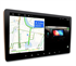 Штатная магнитола IQ NAVI P6-2916CFSHD SUPER HD (6/128ГБ) для Toyota Highlander (U50) 2014-2019 на Android 10.0 - фото 259791