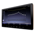 Штатная магнитола IQ NAVI P6-2916CFSHD SUPER HD (6/128ГБ) для Toyota Highlander (U50) 2014-2019 на Android 10.0 - фото 259793