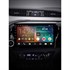 Головное устройство IQ NAVI P4-2923KFSHD (4/64ГБ) для Toyota Hilux 2015-2020 на Android 10.0 - фото 259818
