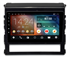 Автомагнитола IQ NAVI P6-2921CFSHD (6/128ГБ) для Toyota Land Cruiser 200 2016+ на Android 10.0 - фото 259900