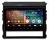 Штатная магнитола IQ NAVI P6-2921CFSHD SUPER HD (6/128ГБ) для Toyota Land Cruiser 200 2016+ на Android 10.0 - фото 259909