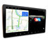 Штатная магнитола IQ NAVI P6-2921CFSHD SUPER HD (6/128ГБ) для Toyota Land Cruiser 200 2016+ на Android 10.0 - фото 259910