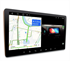 Штатная магнитола IQ NAVI P6-2911CFSHD SUPER HD (6/128ГБ) для Toyota Land Cruiser Prado 150 2009-2013 на Android 10.0 - фото 259938