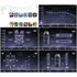 Штатная магнитола IQ NAVI P6-2911CFSHD SUPER HD (6/128ГБ) для Toyota Land Cruiser Prado 150 2009-2013 на Android 10.0 - фото 259943