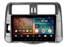 Штатная магнитола IQ NAVI P6-2911CFSHD SUPER HD (6/128ГБ) для Toyota Land Cruiser Prado 150 2009-2013 на Android 10.0 - фото 259944