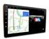 Автомагнитола IQ NAVI P6-2911CFSHD (6/128ГБ) для Toyota Land Cruiser Prado 150 2009-2013 на Android 10.0 - фото 259959