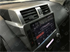 Автомагнитола IQ NAVI P6-2912CFSHD (6/128ГБ) для Toyota Land Cruiser Prado 150 2013-2017 на Android 10.0 - фото 259979