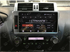 Автомагнитола IQ NAVI P6-2912CFSHD (6/128ГБ) для Toyota Land Cruiser Prado 150 2013-2017 на Android 10.0 - фото 259980
