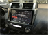 Автомагнитола IQ NAVI P6-2912CFSHD (6/128ГБ) для Toyota Land Cruiser Prado 150 2013-2017 на Android 10.0 - фото 259981